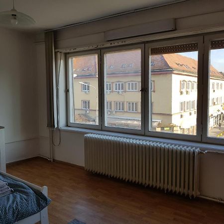 Sara Apartment Banja Luka Zewnętrze zdjęcie