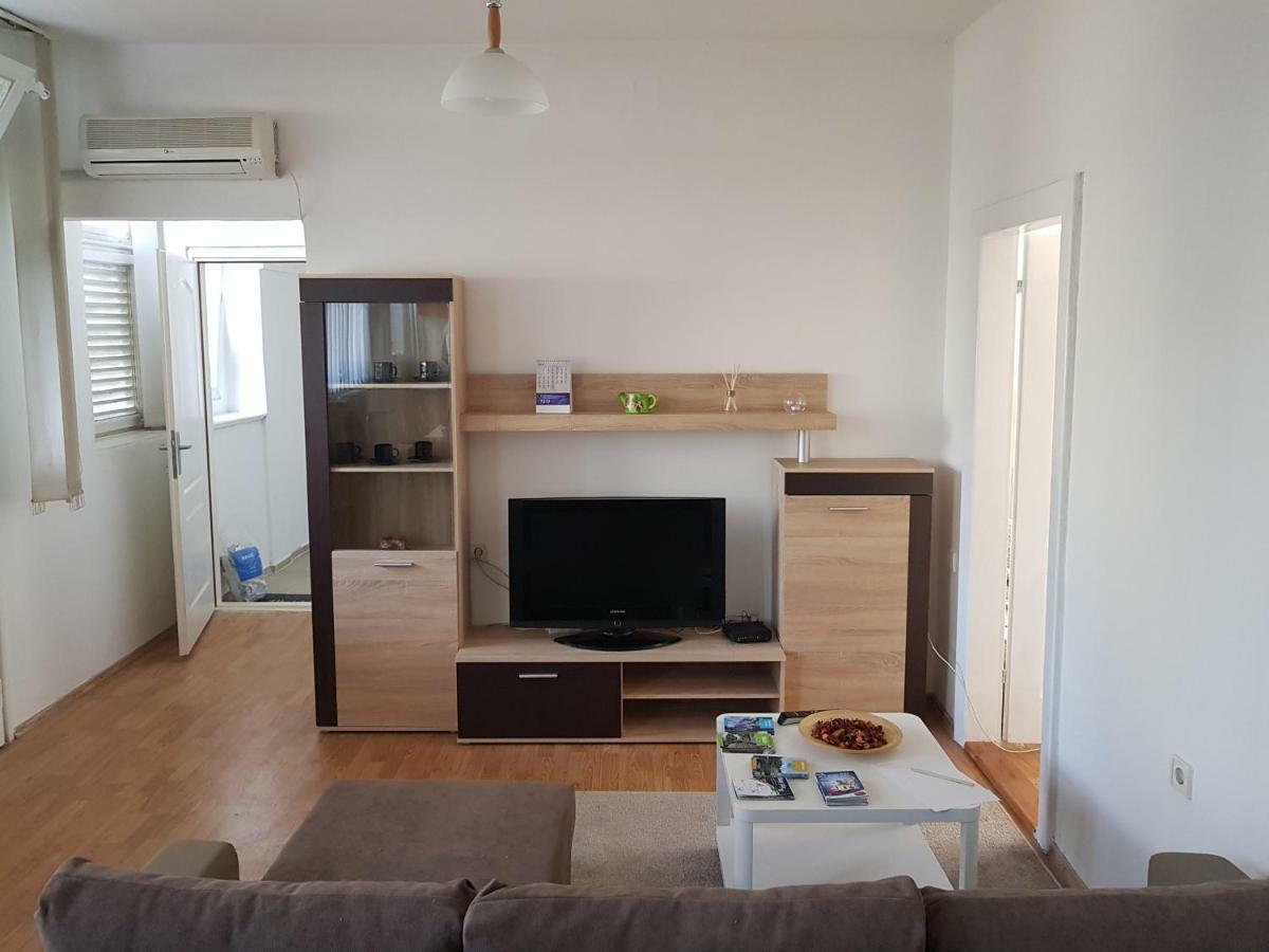 Sara Apartment Banja Luka Zewnętrze zdjęcie