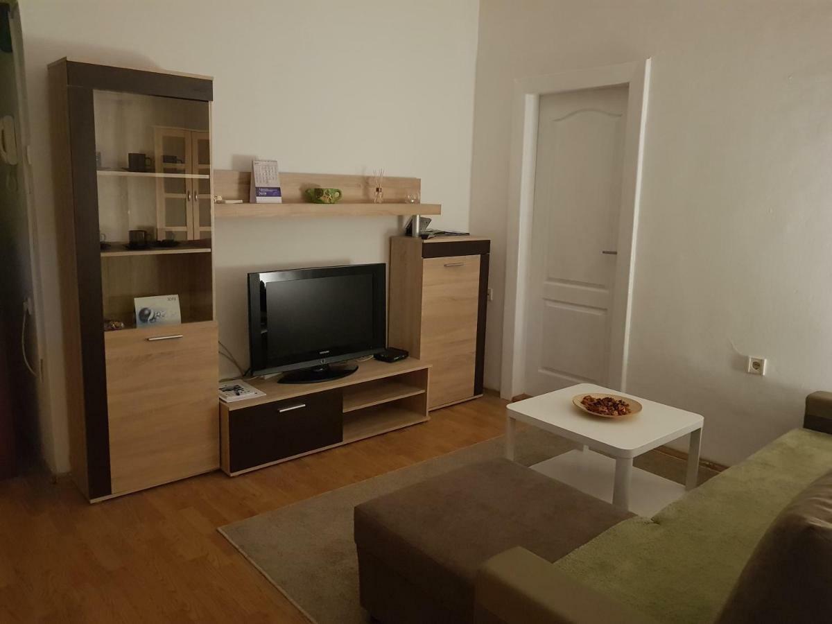 Sara Apartment Banja Luka Zewnętrze zdjęcie